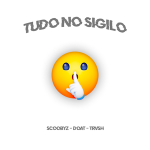 Tudo no Sigilo