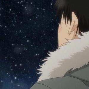 why can't we go back...