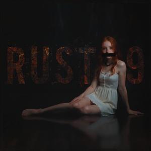 Rust (Act.I)