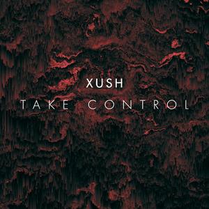Take Control