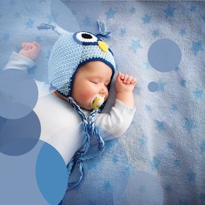 Old MacDonald Had a Farm (מוזיקתטבע)