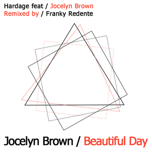 Beautiful Day (Franky Redente Remix)