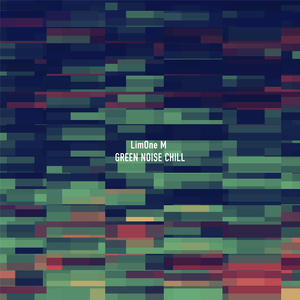 Green Noise Chill