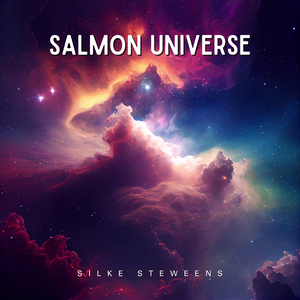 Cosmic Overture to the Infinite Cosmos