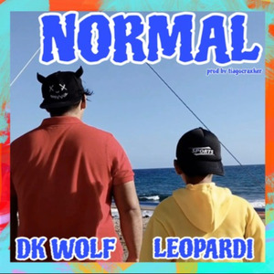 Normal