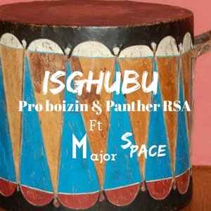Isghubu