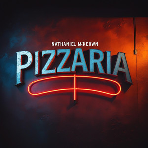 Pizzaria (Original Mix)