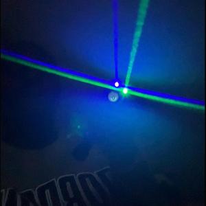 Made Me Mad (feat. Alone Mikey)