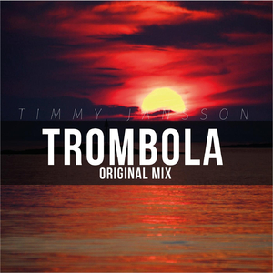 Trombola