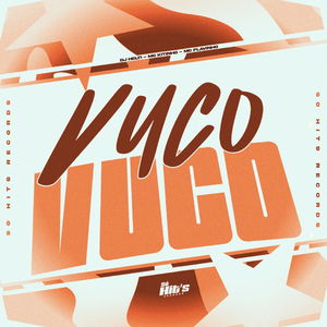 Vuco Vuco