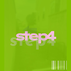 step4