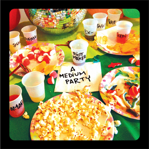 Kangaroo Kommando (Original Version)