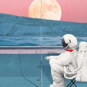 微风作画（Prod by Jianastic.X)