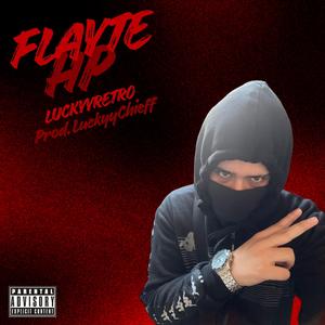 FLAYTE HP (feat. LuckyyChieff)