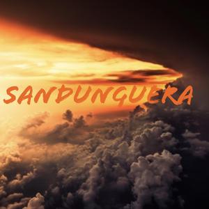 Sandunguera