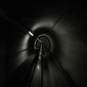 Triumvirate of Being