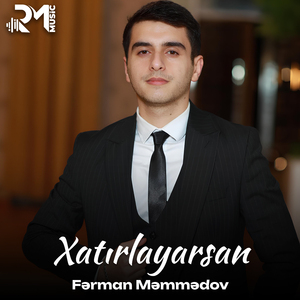 Xatırlayarsan