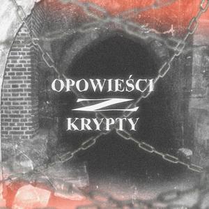 Opowieści z Krypty