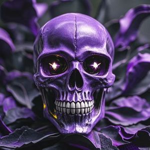 她喜欢的不是我 prod by Jeston