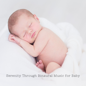 Ambisonic Waves Sound