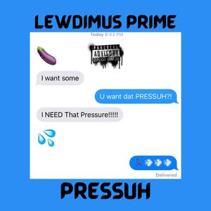Pressuh