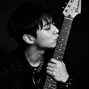 "청혼 (Death's Proposal)" by "The Soother"