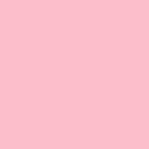 怪癖（prod Siren）