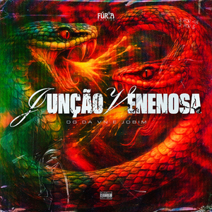 Junção Venenosa