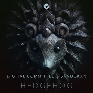 Hedgehog
