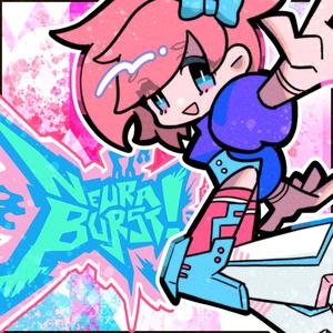 messmeup (feat. leyton)