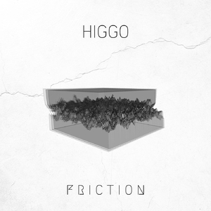 Friction