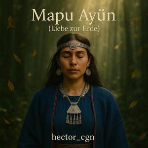 Mapu Ayün (Liebe zur Erde)