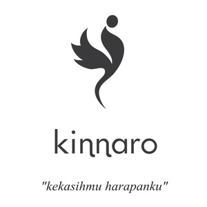 Kekasihmu Harapanku