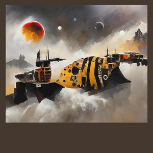 Shadows Cloak the Truth