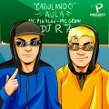 Cabulando Aula (Explicit)