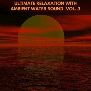 Breeze and Tease Winds