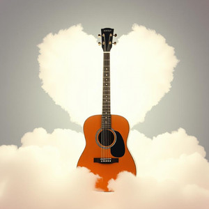 あなたのそばで