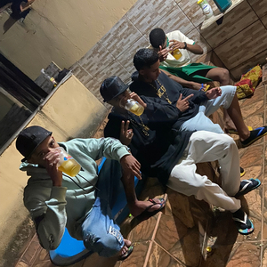 Mtg Pede Pra Sentar em mim (feat. Dj Bernardo Martins & DJ LC PROOD 031)