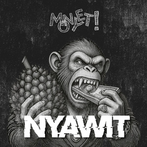 Nyawit