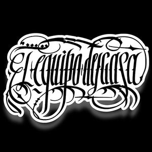 EXÓTICA (feat. Palida & JP)