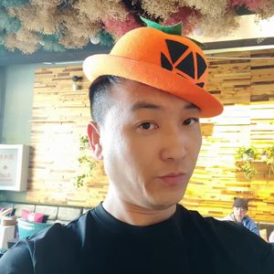 原来占据你内心的人不是我