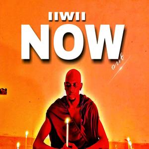 IIWII