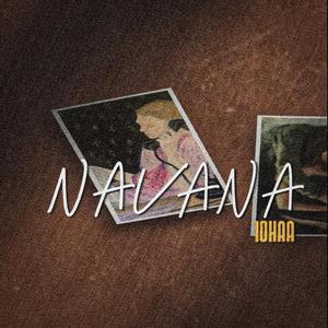 Navana (feat. Aayush Beatz)