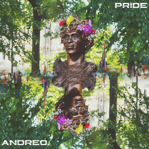 PRIDE (Original Mix)