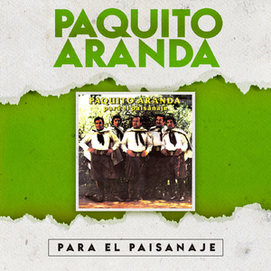 Para El Paisanaje (Chamame)