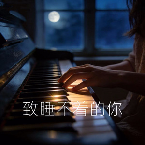 致心里很乱的人