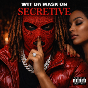 Secretive