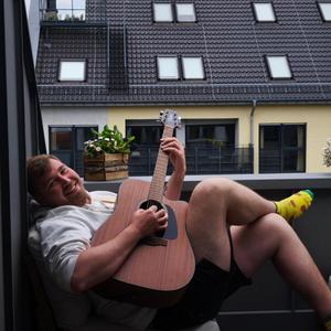 Dumm gehn