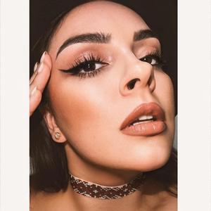 ВЕРБОВАЯ ДОЩЕЧКА