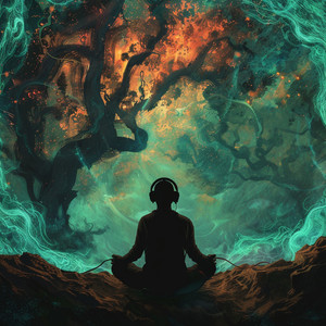 Binaural Path Clarity